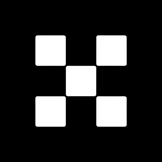 欧交易所app下载iOS网交易界面